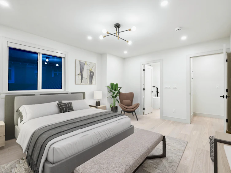 2050 Westdean Crescent, West Vancouver, BC, V7V 3Z9 - 20