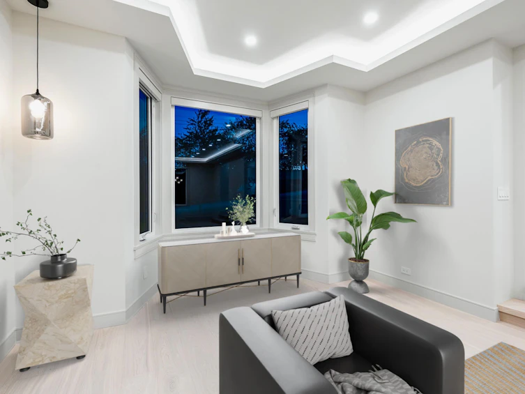 2050 Westdean Crescent, West Vancouver, BC, V7V 3Z9 - 8