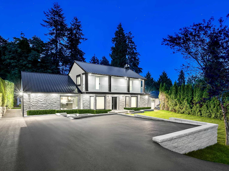 2050 Westdean Crescent, West Vancouver, BC, V7V 3Z9 - 36