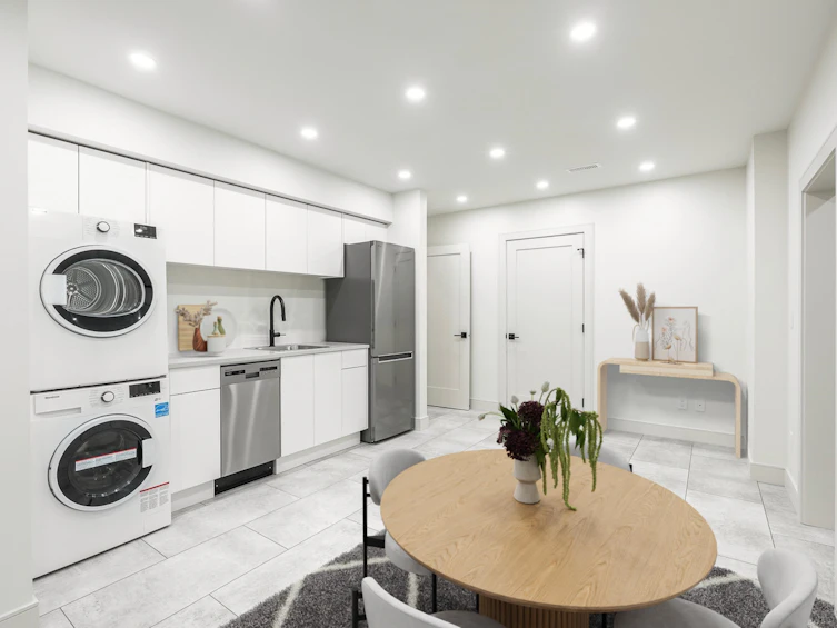 2050 Westdean Crescent, West Vancouver, BC, V7V 3Z9 - 30