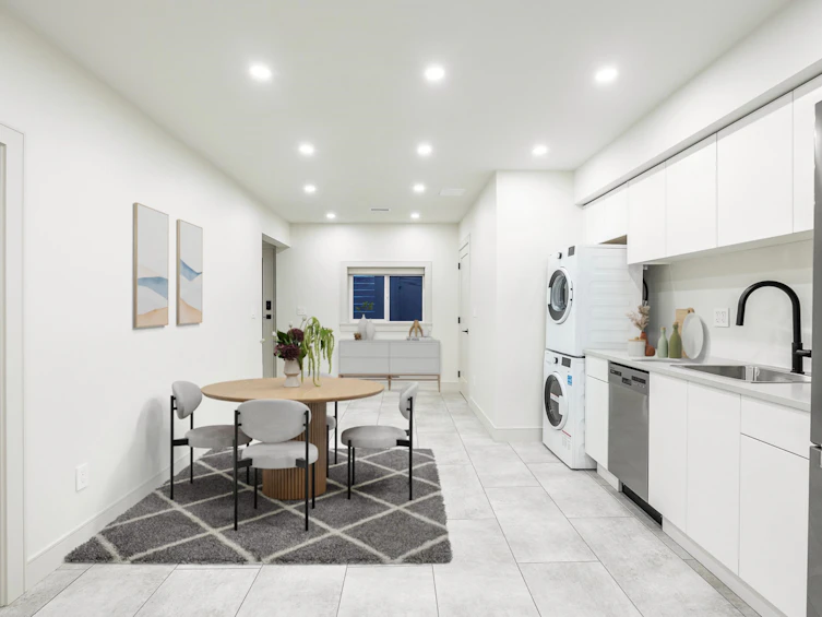 2050 Westdean Crescent, West Vancouver, BC, V7V 3Z9 - 29