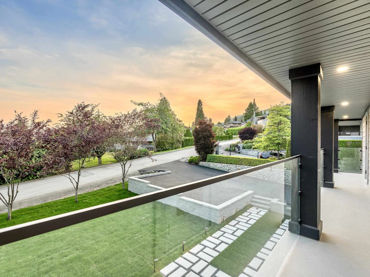 2050 Westdean Crescent, West Vancouver, BC, V7V 3Z9 - 2