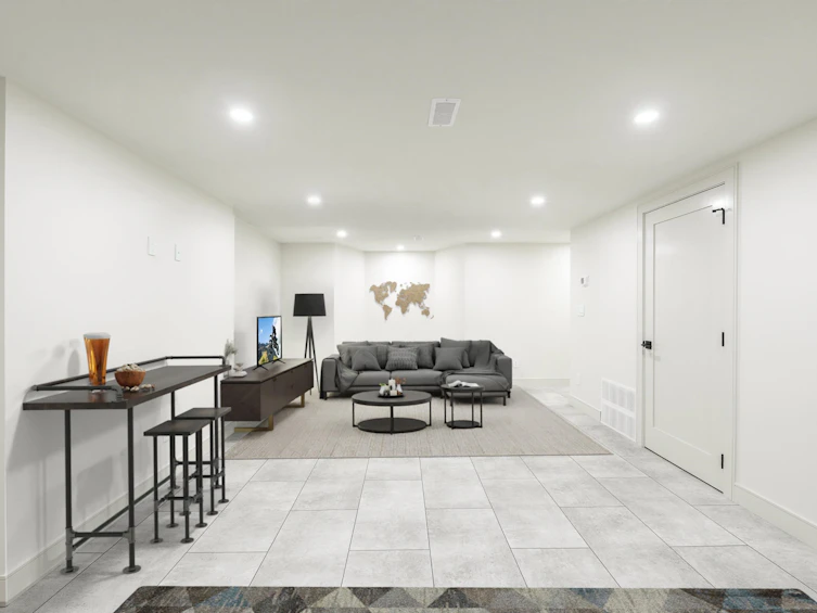 2050 Westdean Crescent, West Vancouver, BC, V7V 3Z9 - 28