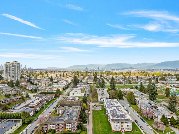 2303-7303 Noble Lane, Burnaby, BC, V3N 0H2 - 23