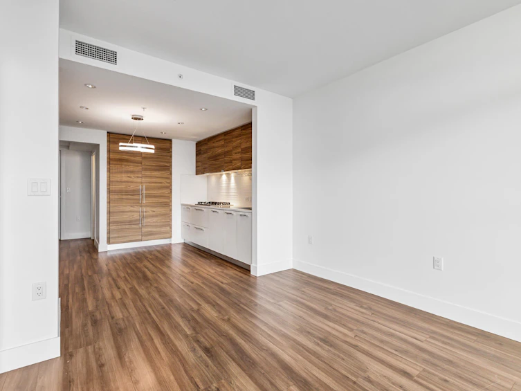 2303-7303 Noble Lane, Burnaby, BC, V3N 0H2 - 14