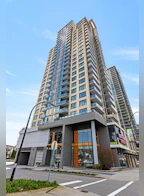 2303 7303 Noble Lane