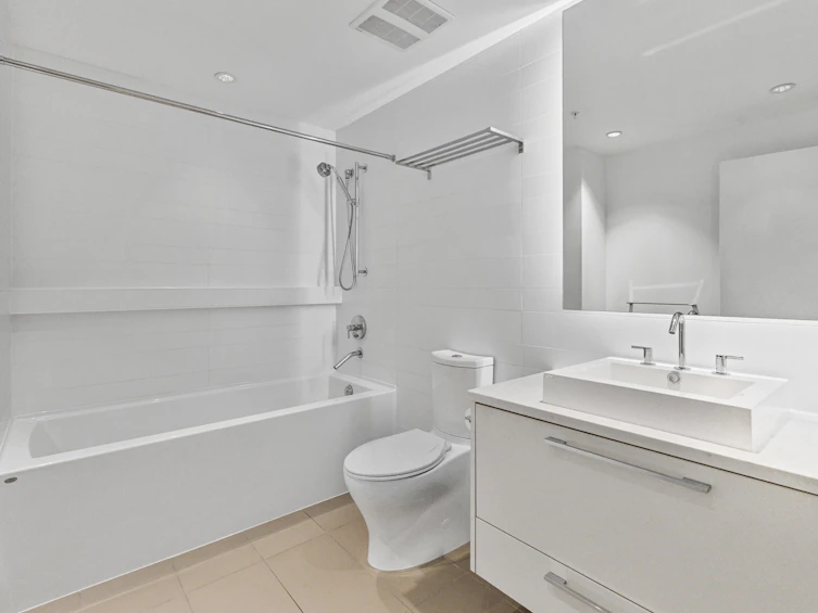 2303-7303 Noble Lane, Burnaby, BC, V3N 0H2 - 17