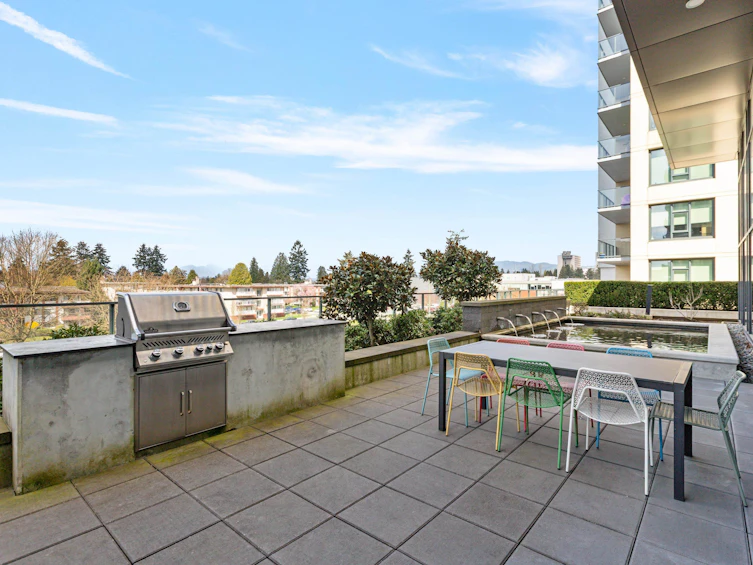 2303-7303 Noble Lane, Burnaby, BC, V3N 0H2 - 30