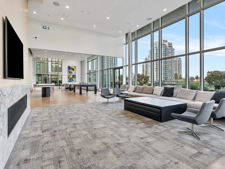 2303-7303 Noble Lane, Burnaby, BC, V3N 0H2 - 26