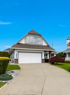 12235 Cypress Court