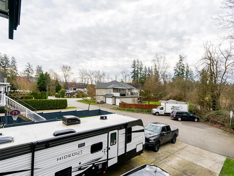23624 Kanaka Way, Maple Ridge, BC, V2W 2A1 - 20