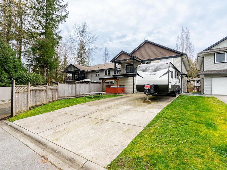 23624 Kanaka Way, Maple Ridge, BC, V2W 2A1 - 39