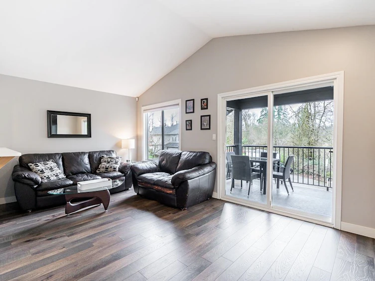 23624 Kanaka Way, Maple Ridge, BC, V2W 2A1 - 16