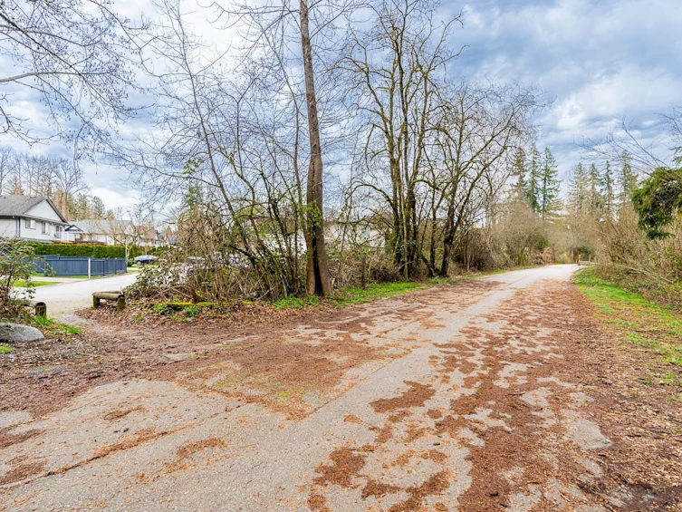 23624 Kanaka Way, Maple Ridge, BC, V2W 2A1 - 40