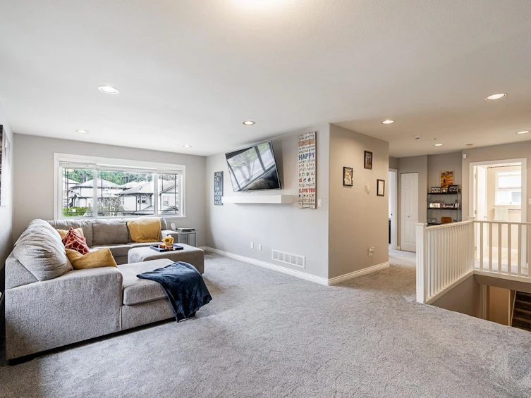 23624 Kanaka Way, Maple Ridge, BC, V2W 2A1 - 6