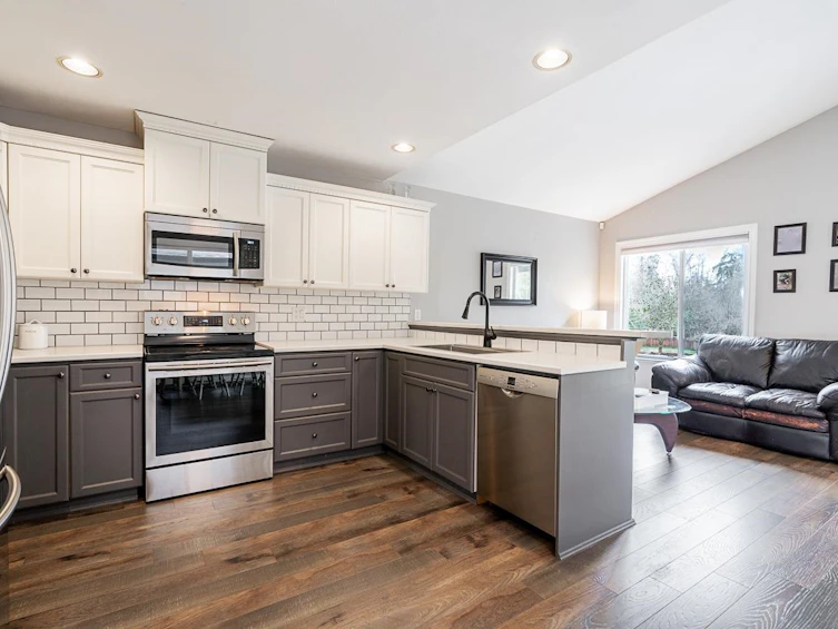 23624 Kanaka Way, Maple Ridge, BC, V2W 2A1 - 12