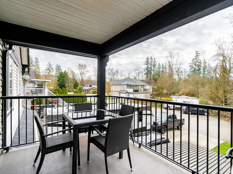 23624 Kanaka Way, Maple Ridge, BC, V2W 2A1 - 19