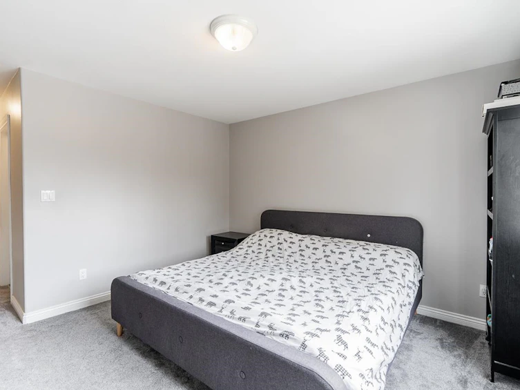 23624 Kanaka Way, Maple Ridge, BC, V2W 2A1 - 22