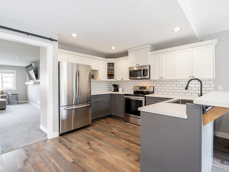 23624 Kanaka Way, Maple Ridge, BC, V2W 2A1 - 10