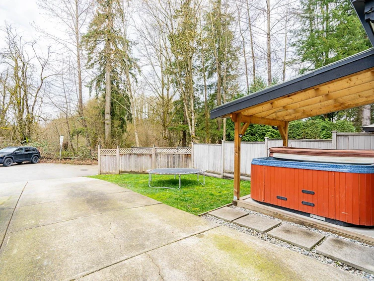 23624 Kanaka Way, Maple Ridge, BC, V2W 2A1 - 37