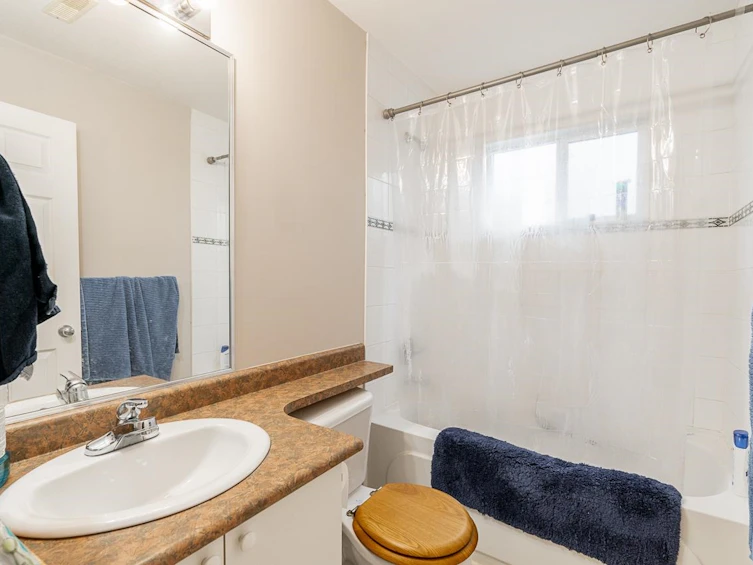 23624 Kanaka Way, Maple Ridge, BC, V2W 2A1 - 35