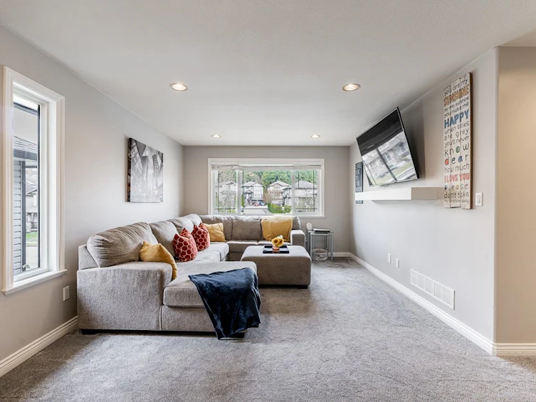 23624 Kanaka Way, Maple Ridge, BC, V2W 2A1 - 7