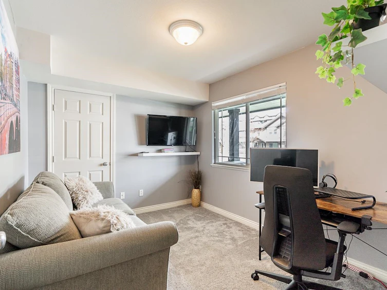 23624 Kanaka Way, Maple Ridge, BC, V2W 2A1 - 34