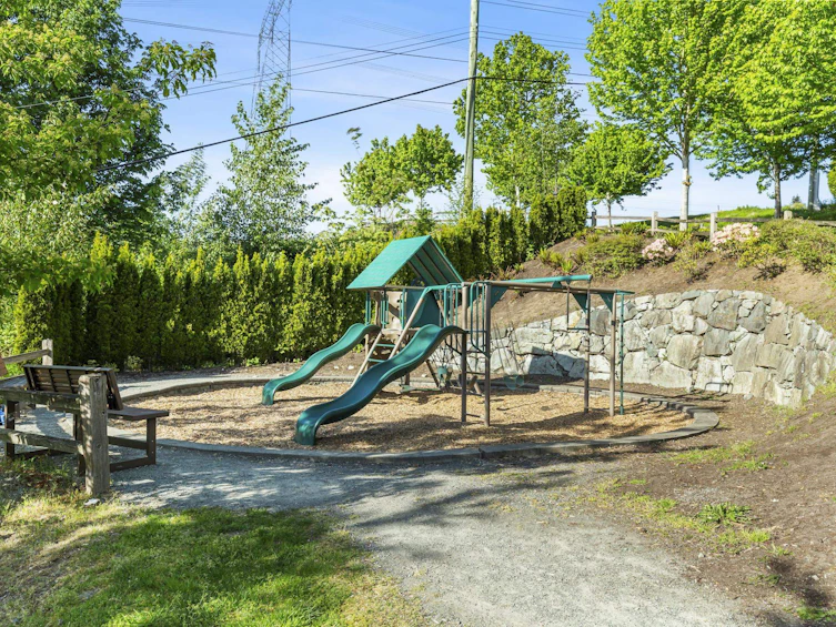 46-34230 Elmwood Drive, Abbotsford, BC, V2S 0J1 - 36