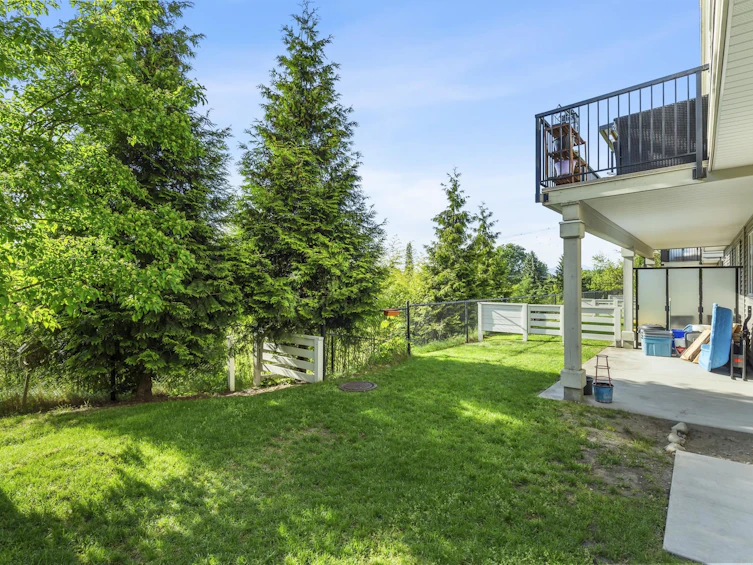 46-34230 Elmwood Drive, Abbotsford, BC, V2S 0J1 - 33