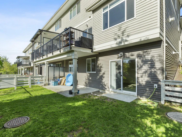 46-34230 Elmwood Drive, Abbotsford, BC, V2S 0J1 - 34