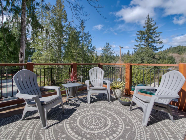 6290 Sechelt Inlet Road, Sechelt, BC, V7Z 0L3 - 38