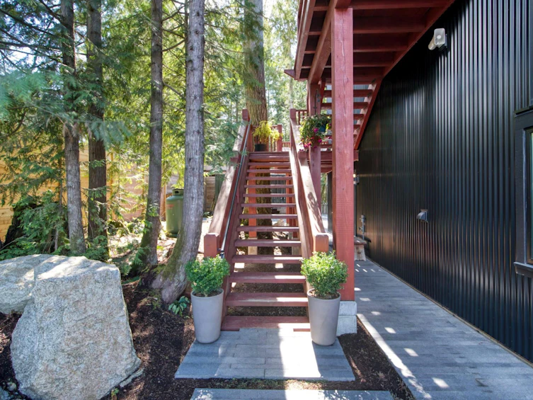6290 Sechelt Inlet Road, Sechelt, BC, V7Z 0L3 - 37