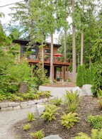 6290 Sechelt Inlet Road