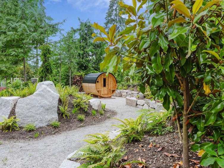 6290 Sechelt Inlet Road, Sechelt, BC, V7Z 0L3 - 4