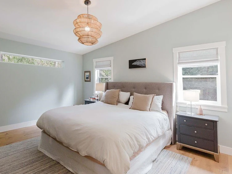 6290 Sechelt Inlet Road, Sechelt, BC, V7Z 0L3 - 19