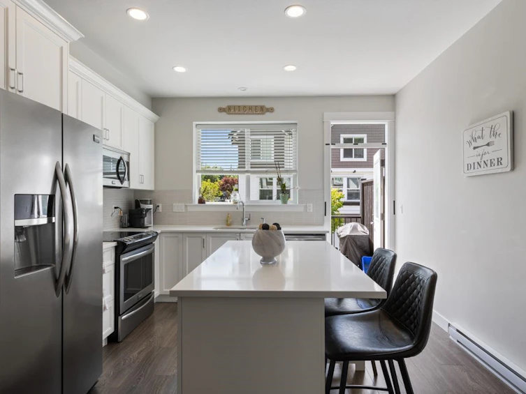 2-6089 144 Street, Surrey, BC, V3X 1A4 - 8