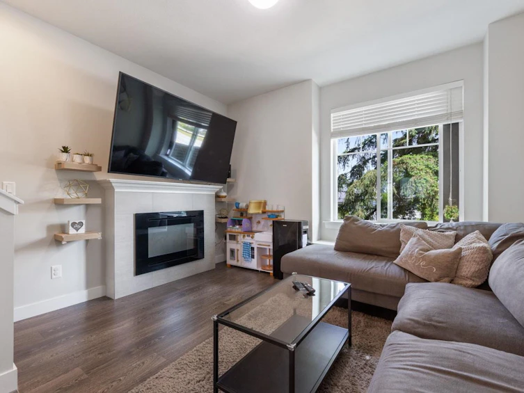 2-6089 144 Street, Surrey, BC, V3X 1A4 - 13