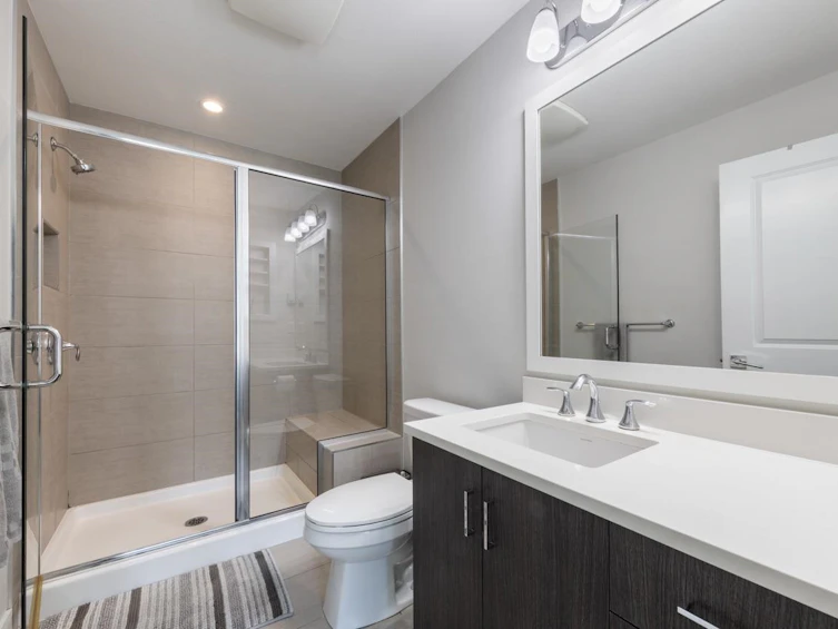 2-6089 144 Street, Surrey, BC, V3X 1A4 - 20