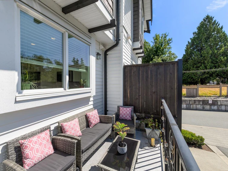 2-6089 144 Street, Surrey, BC, V3X 1A4 - 22