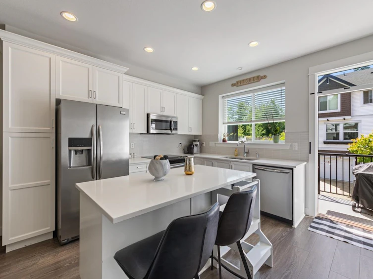 2-6089 144 Street, Surrey, BC, V3X 1A4 - 9