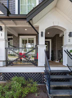 2 6089 144th Street