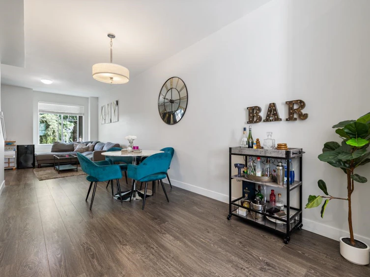 2-6089 144 Street, Surrey, BC, V3X 1A4 - 11