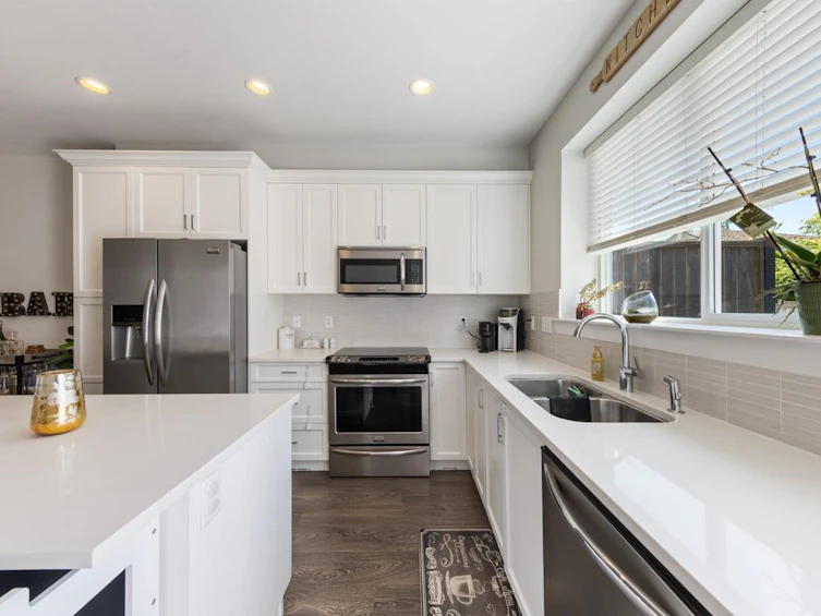 2-6089 144 Street, Surrey, BC, V3X 1A4 - 10