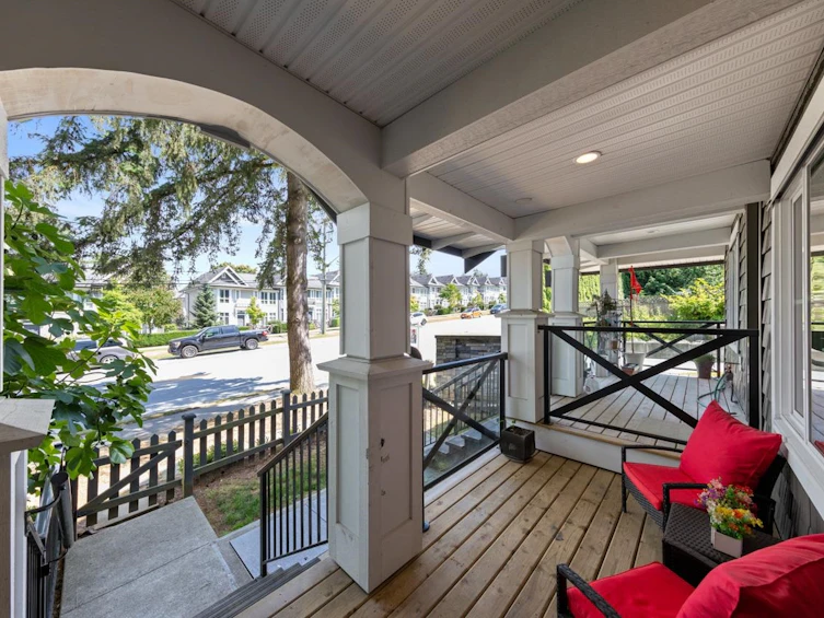 2-6089 144 Street, Surrey, BC, V3X 1A4 - 24