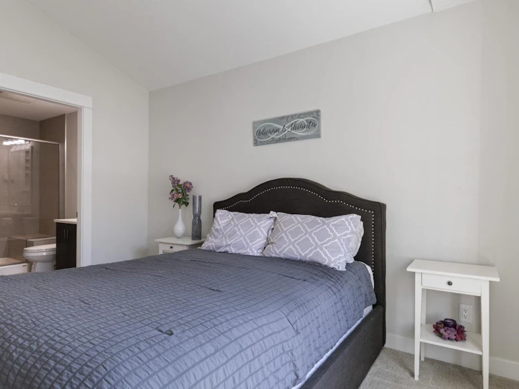 2-6089 144 Street, Surrey, BC, V3X 1A4 - 19