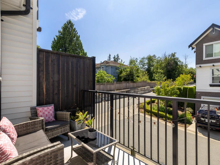 2-6089 144 Street, Surrey, BC, V3X 1A4 - 21