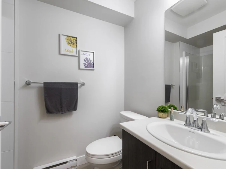 2-6089 144 Street, Surrey, BC, V3X 1A4 - 4