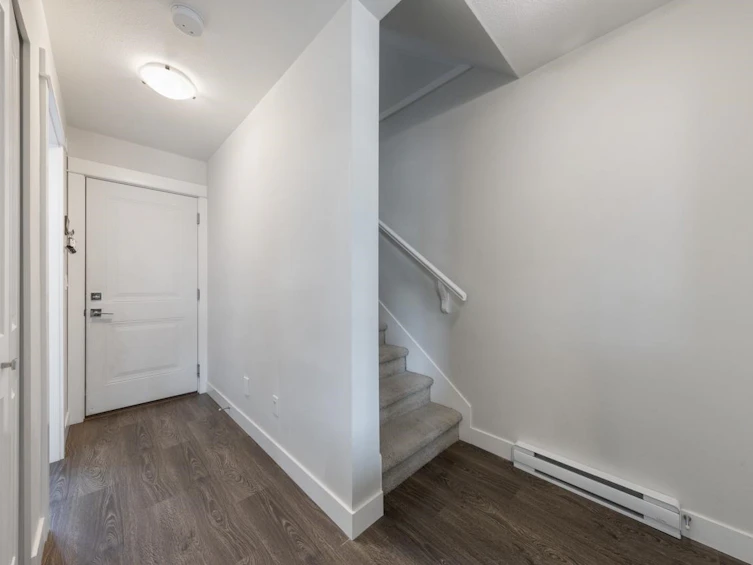 2-6089 144 Street, Surrey, BC, V3X 1A4 - 5