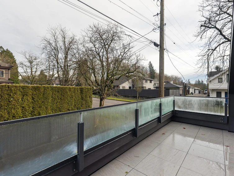 5253 Larch Street, Vancouver, BC, V6N 2T3 - 15