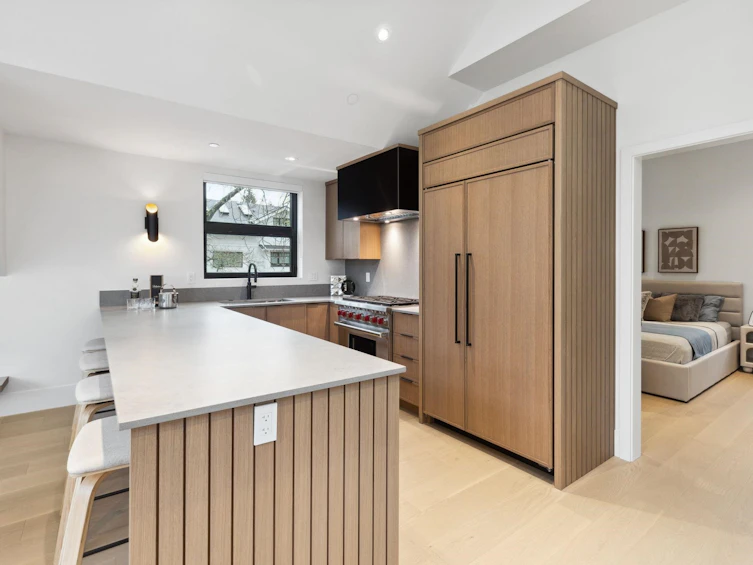 5253 Larch Street, Vancouver, BC, V6N 2T3 - 6
